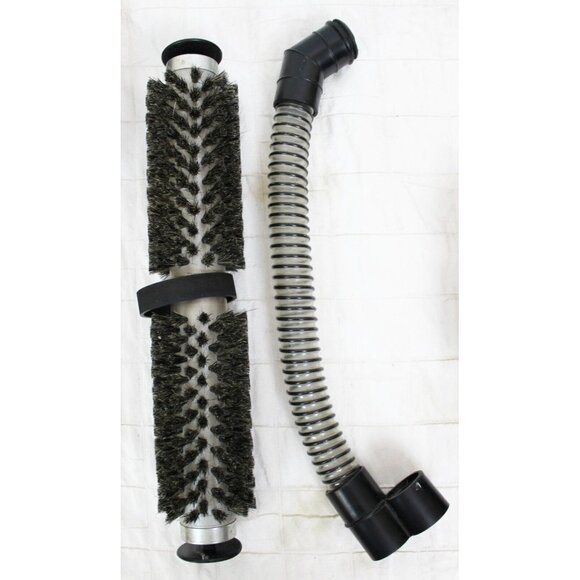 7 Pc Kirby Vacuum Shampooer Parts Lot Attachments Brush Belt Hose Attachments - Picture 7 of 9